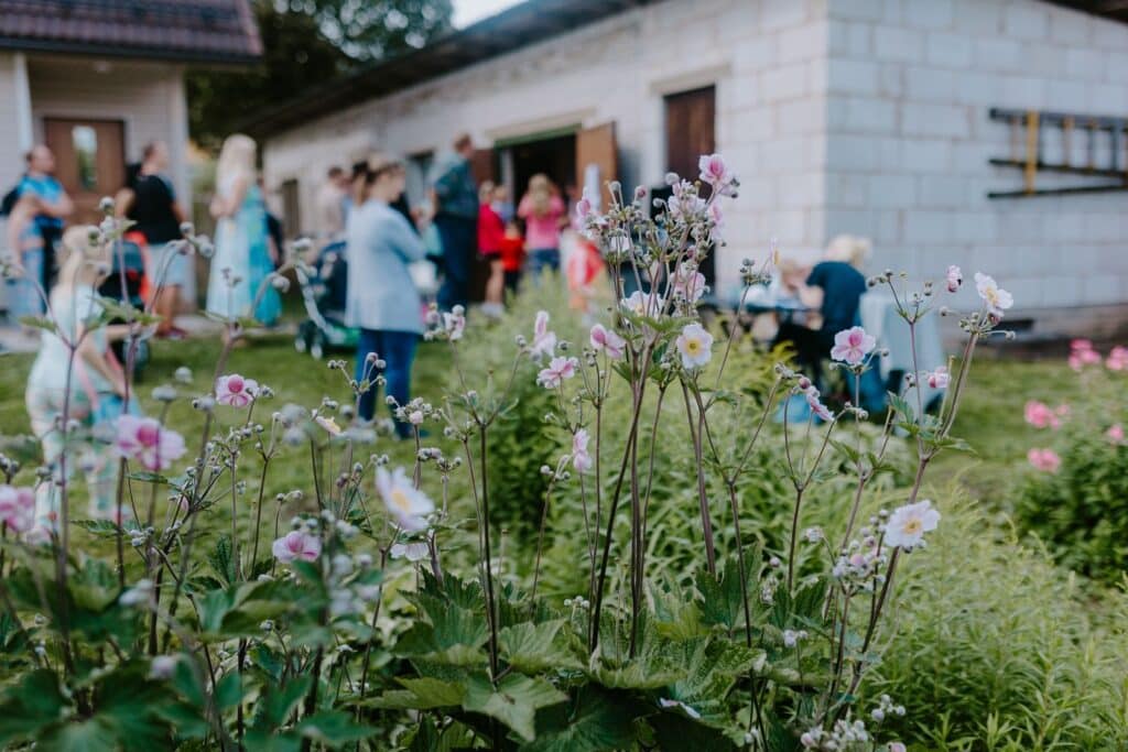 visittartu_tartu_evelin_lumi_suvi