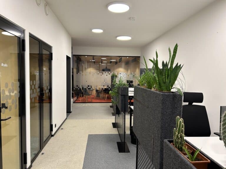 Visit-estonia_visit_Tartu_tartu_coworking_Kristiina_auli