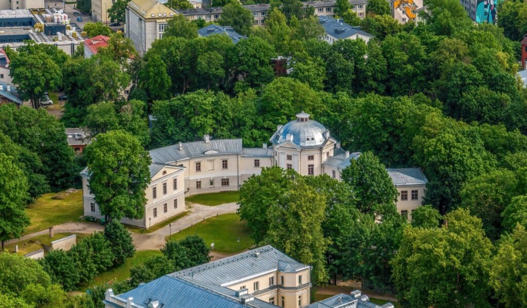 760319-ragnarvutt_droon-5