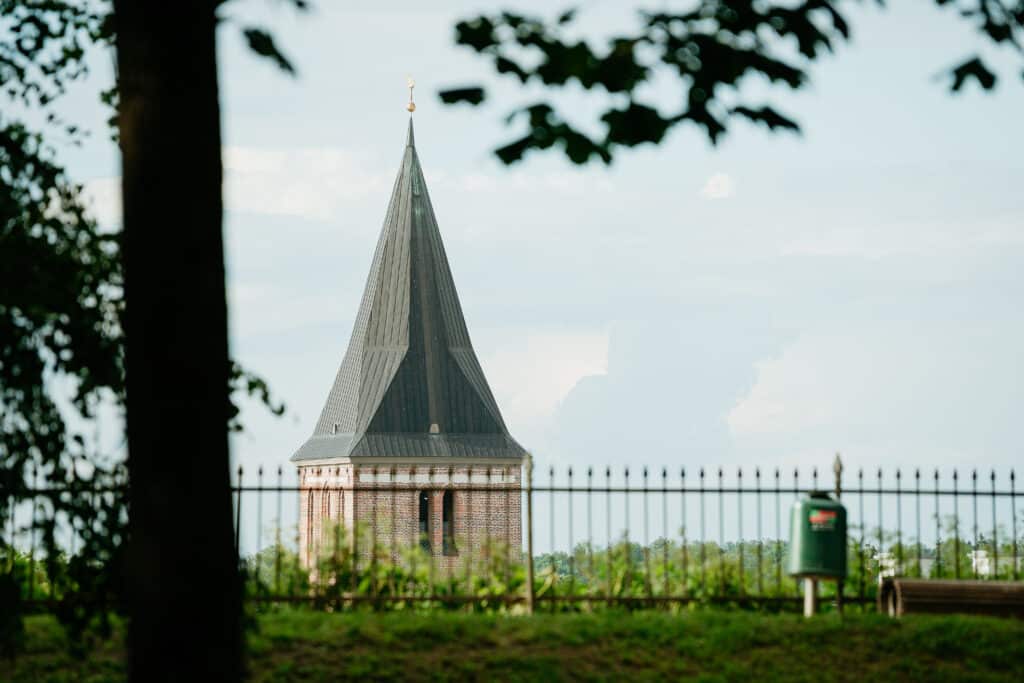 Visittartu_Eva_Mari_Tartu_Toomemägi