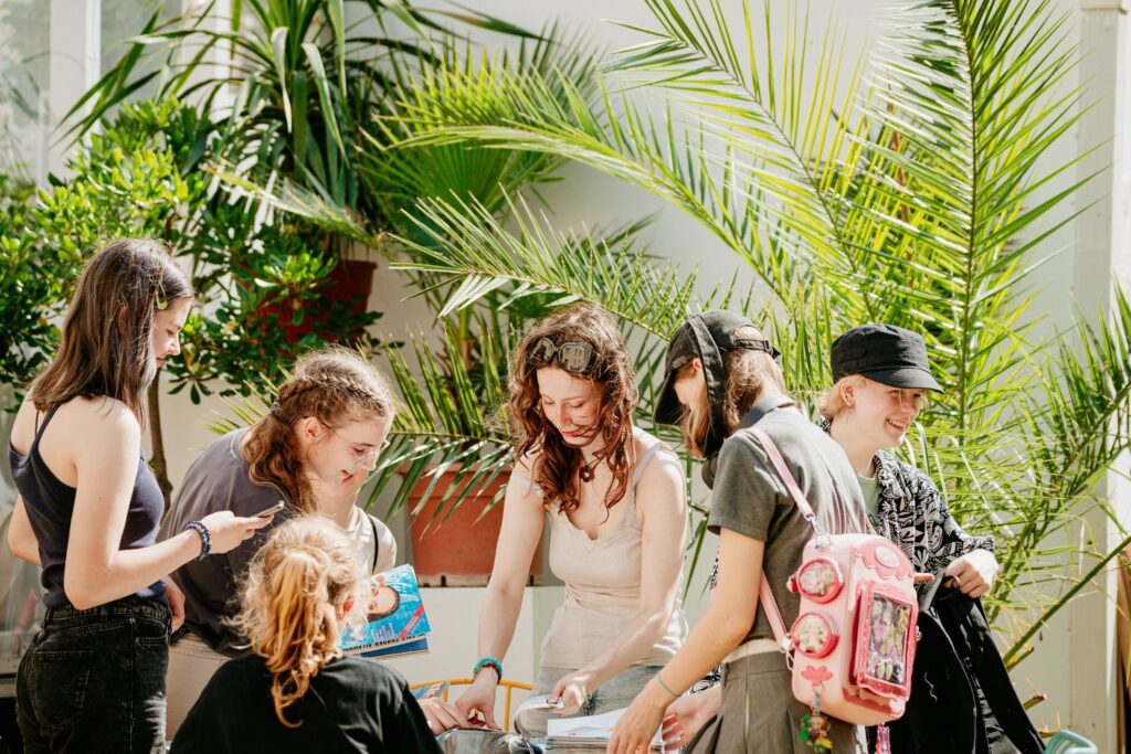 visittartu_tartusumin_tartu_evamariatartu