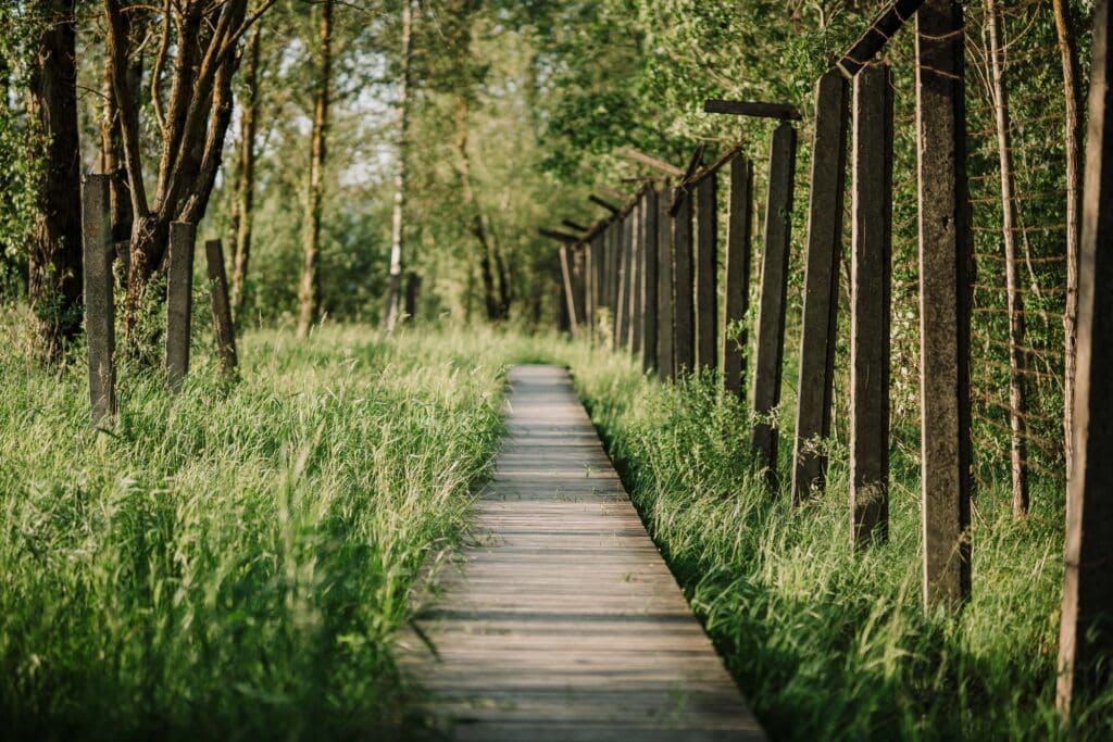 visittartu_visitestonia_EIS_green_key