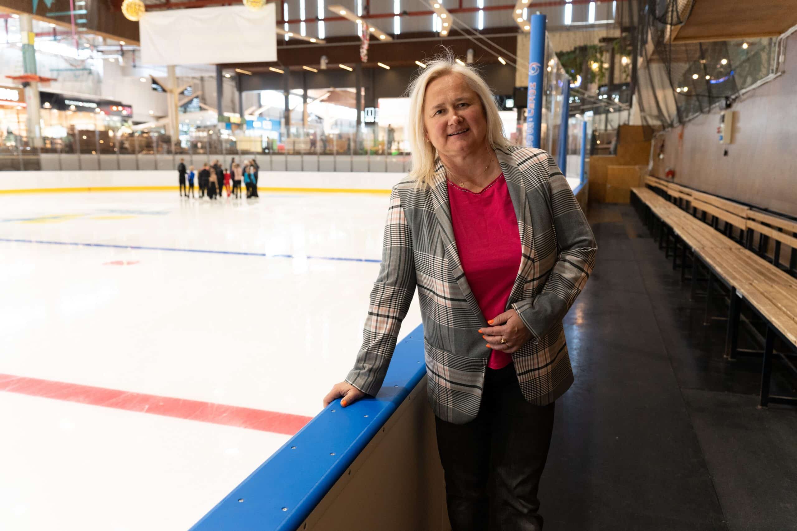 visittartu_tartu_lõunakeskuse_astri_arena