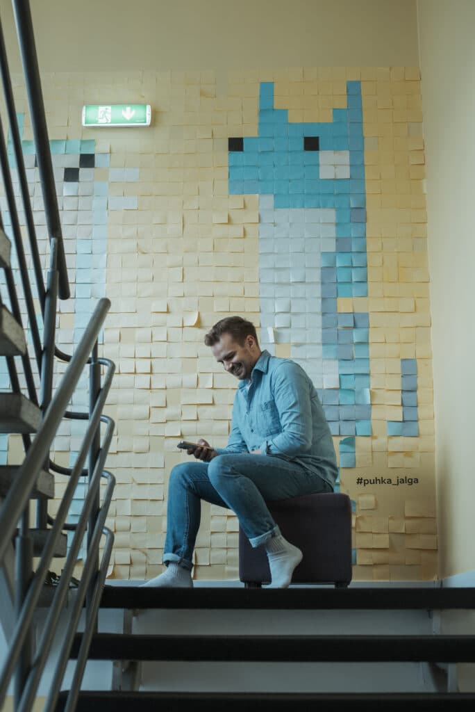 Visit-estonia_visit_Tartu_tartu_coworking_Kristiina_auli