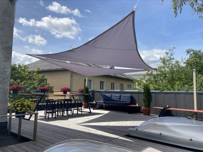 Visit-estonia_visit_Tartu_tartu_coworking_Kristiina_auli