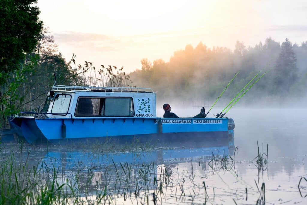 Humala_kalabaas_visittartu