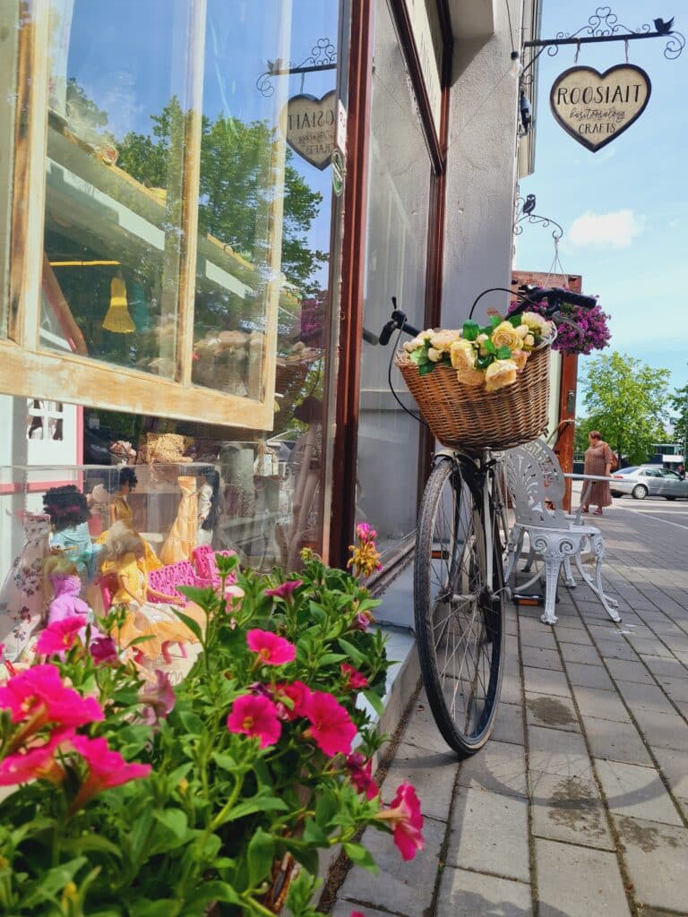 Roosiait_visittartu_tartu_suvi