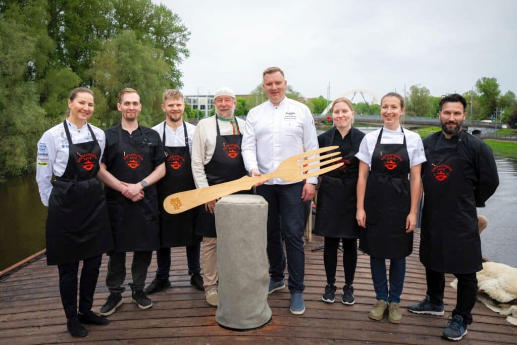 visittartu_tartumaa_toidupiirkonna_peakokad_mikk_otsar