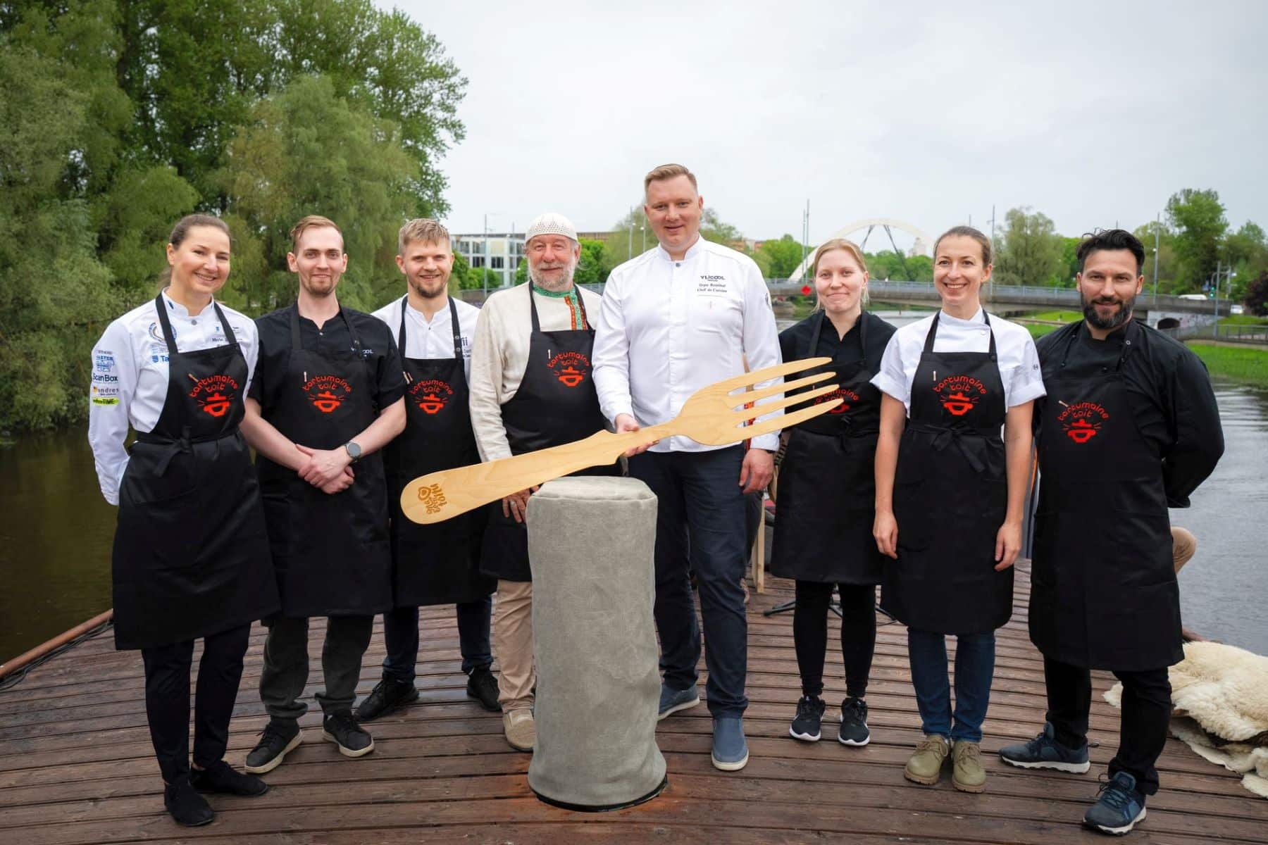 visittartu_tartumaa_toidupiirkonna_peakokad_mikk_otsar