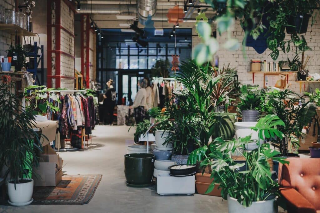 plantarium_visittartu_tartu