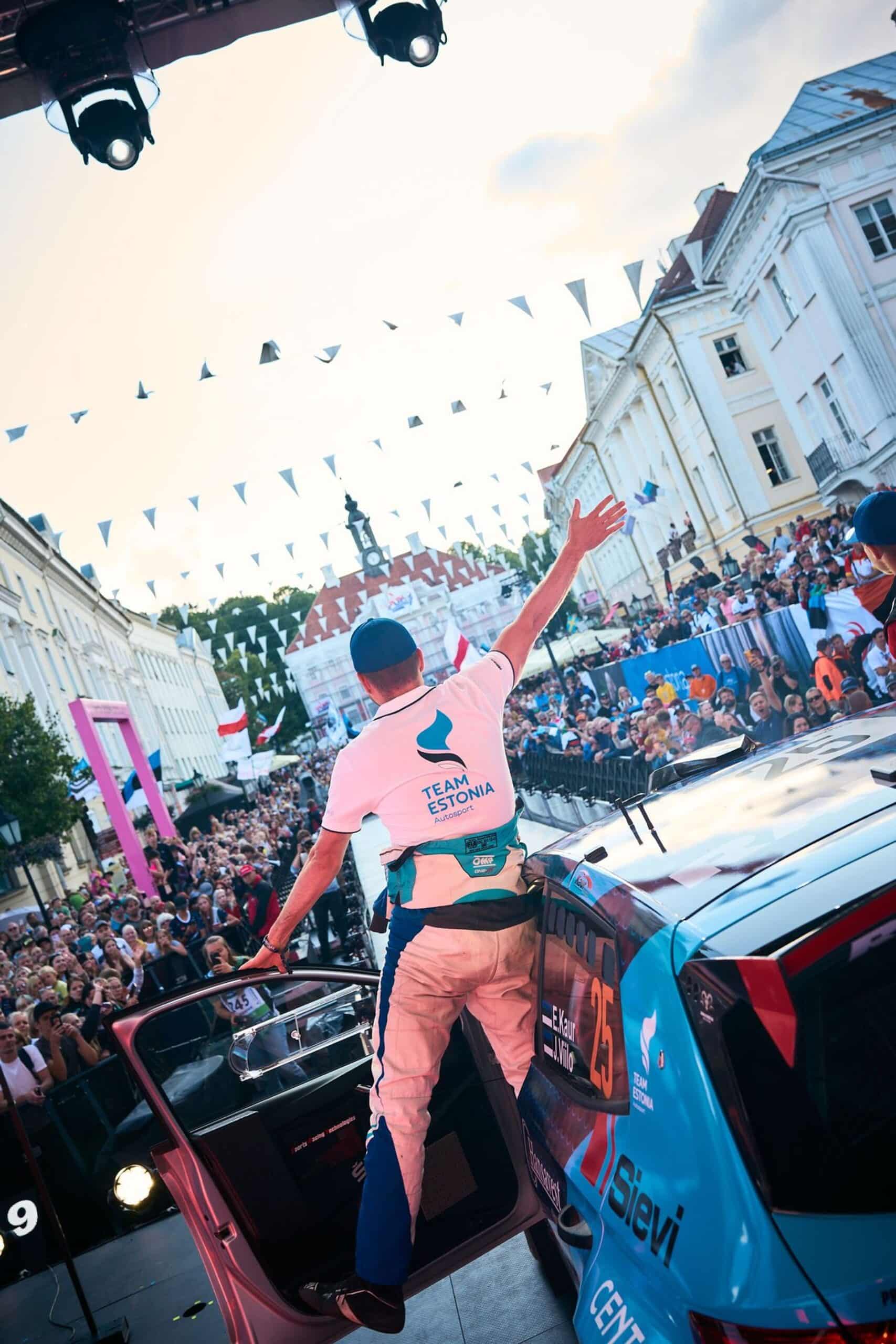 visitestonia_visittartu_programm_EIS