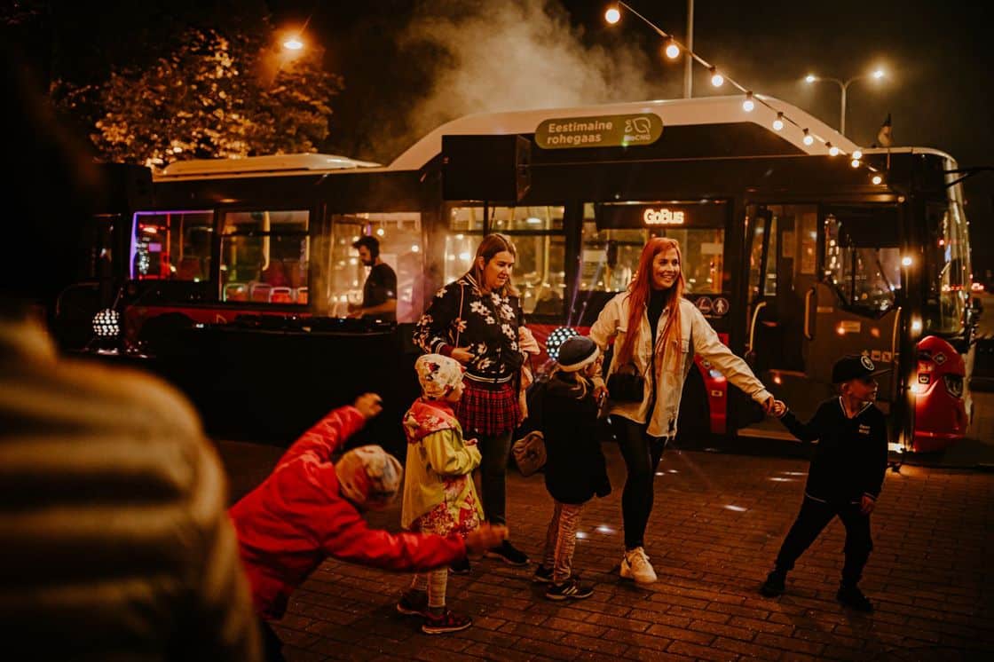 Tartu_linna_liikuvusnadal_tasuta_bussid_bussidisko_konniringid