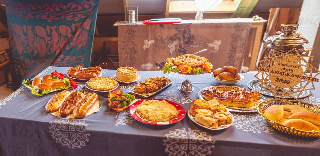 Visittartu_tartu_sibulatee_parim_pirukas_ahto_sooaru