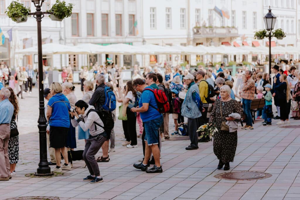 visittartu_tartu_statistika_raekoja_plats_evelin_lumi