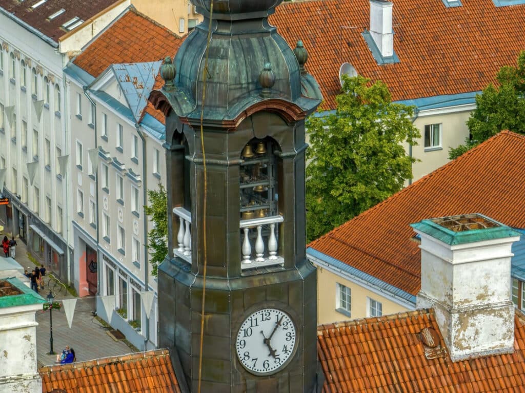 visit-Tartu_visit_estonia_Tartu_ülikool_toob_tartuse_käitumisgeneetika_aastakonverentsi