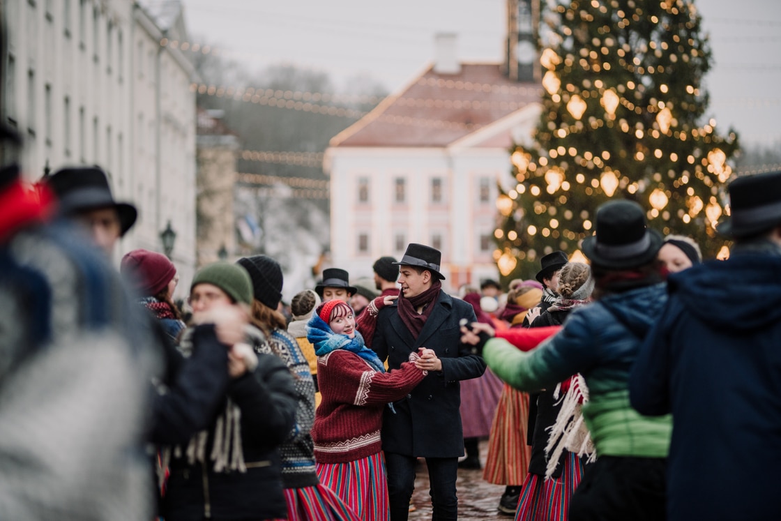 visittartu_tartu_talvine_tantsupäev_mana_kaasik