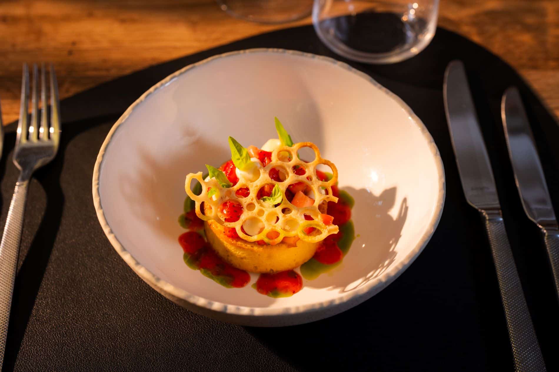 visittartu_tartumaa_toidupiirkoond_võrtust_peipsini_mikk_otsar