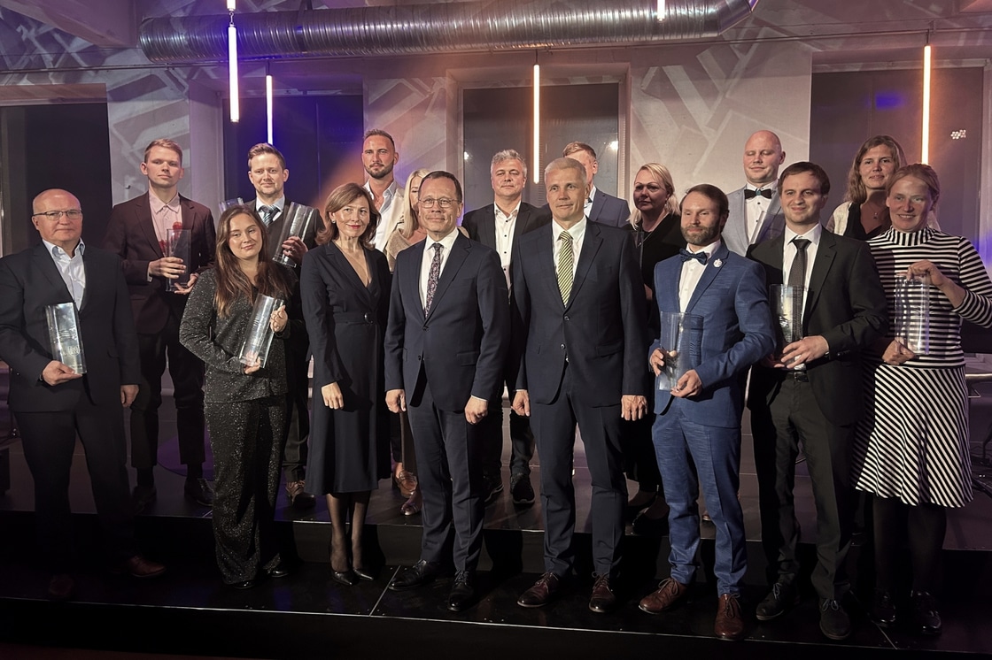 visittartu_tartu_parimad_ettevõtjad_tartu_linnavalitsus