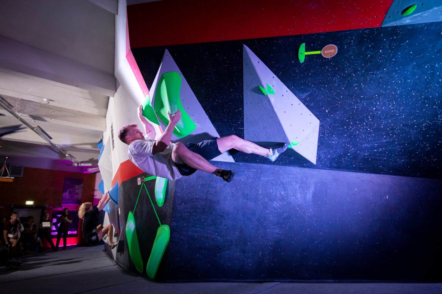 visittartu_tartu_ronimistehas_ronimisfestival