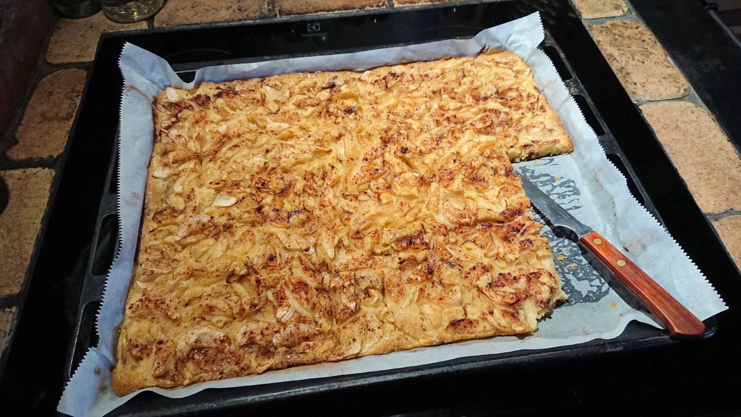 visittartu_tartumaa-toidupiirkond_õunakoogi_võistlus