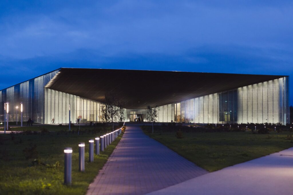 Visit-tartu-Visit-estonia_Tartus_toimub_Põhja-_ja_Baltimaade_rände-_ja_lõimumiskonverents_Silver_gutmann