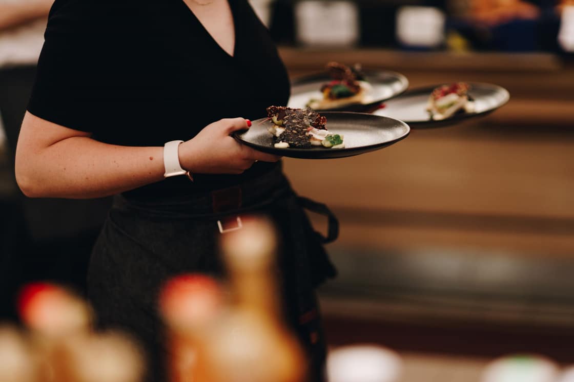 Homsest saab Tartus ja Lõuna-Eestis nautida metsikuid maitseelamusi