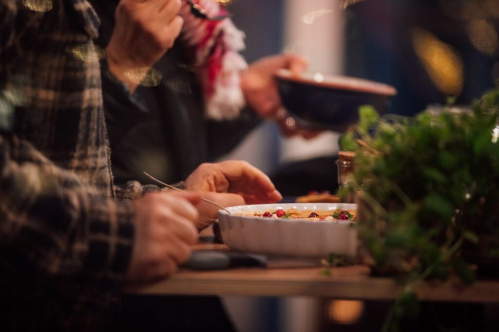 Louna-Eesti_Metsast_taldrikule_restorianikampaania