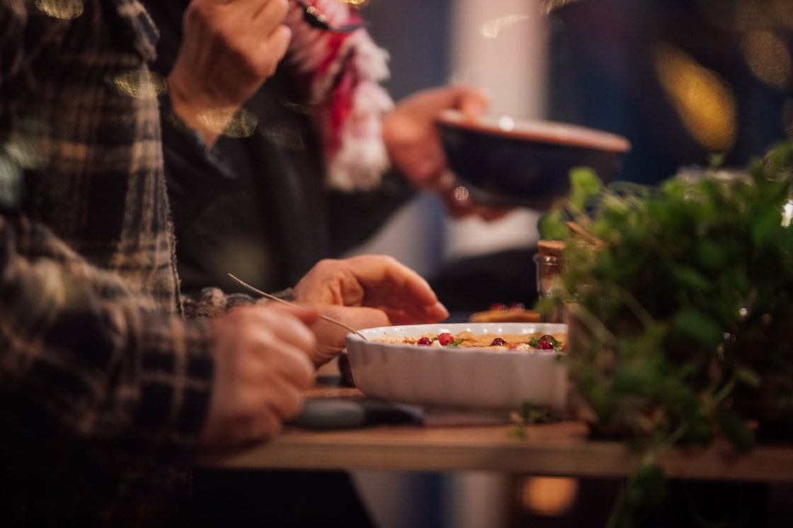 Louna-Eesti_Metsast_taldrikule_restorianikampaania