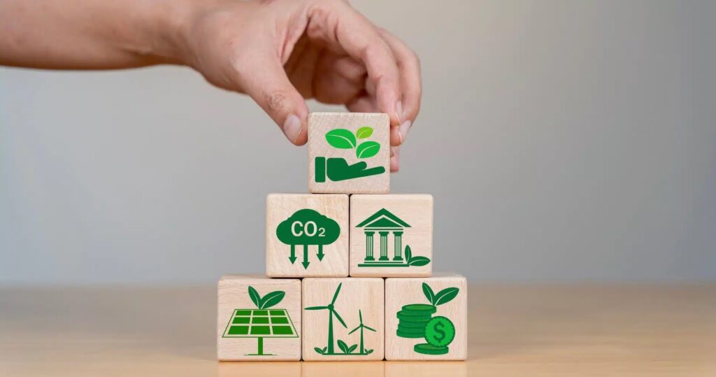 keskkonnateadlikkuse_seminar_visitsouthestonia