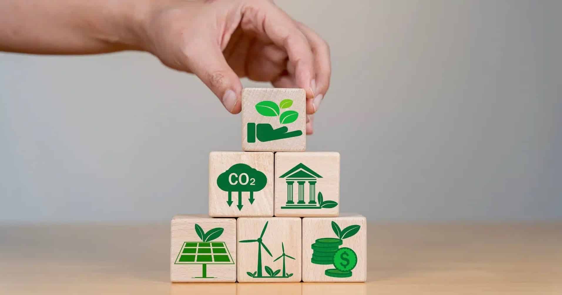 keskkonnateadlikkuse_seminar_visitsouthestonia