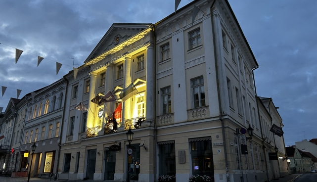visittartu_tartu_elektriteater_avab_kino