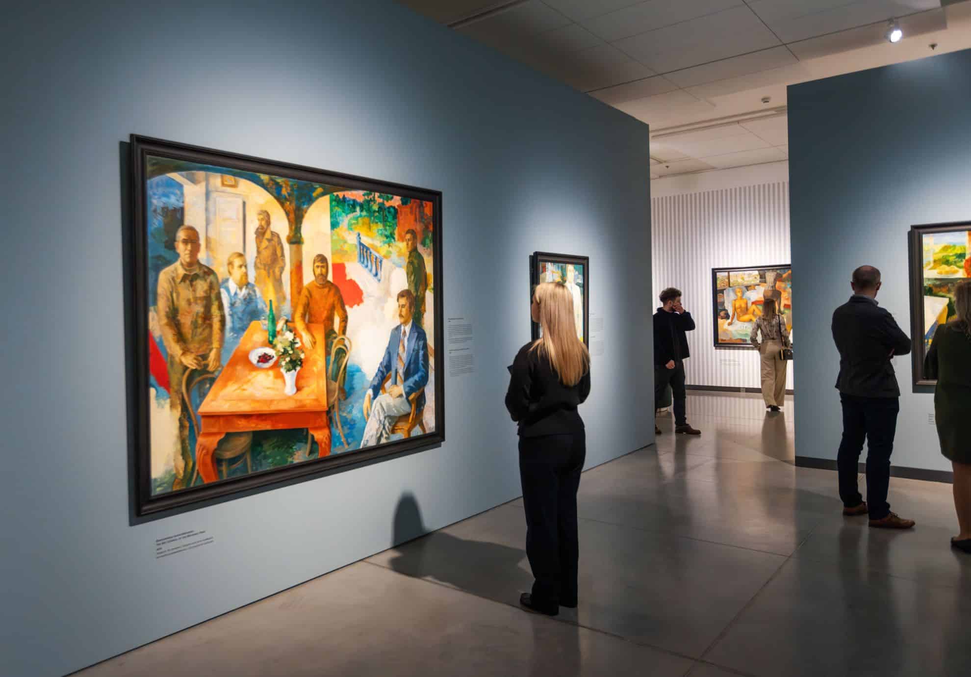 ERMI_Olev_Subbi_isikunaitus_toi_36000_vaatajat