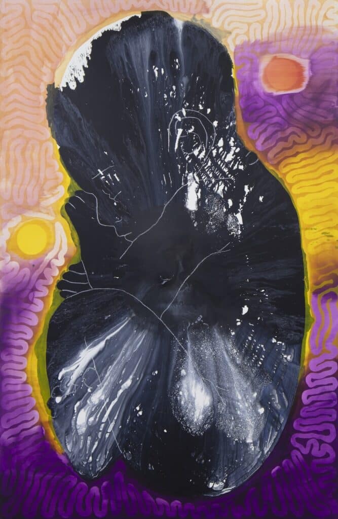 visittartu_tartu_kunstimaja_merike_estna_kunstinäitus