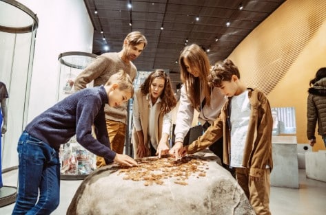 visittartu_tartu_eesti_rahva_muuseum