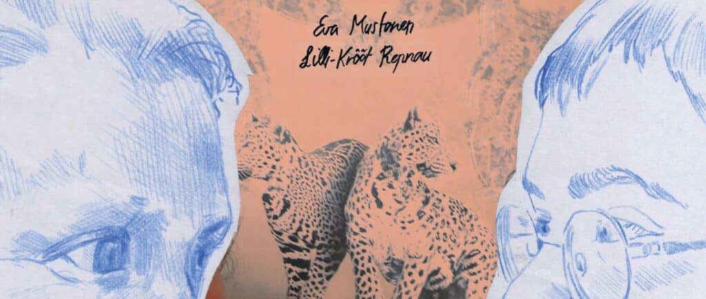 Tartu_art_house_naitus_Eva_mustonen_ja_lilli-krõõt_repnau