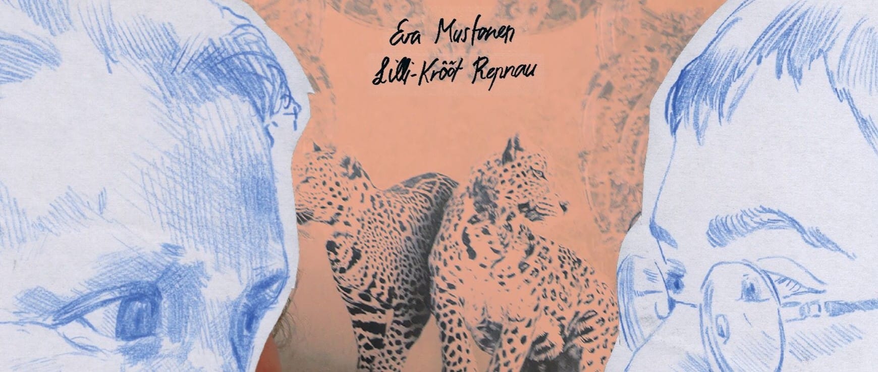 Tartu_art_house_naitus_Eva_mustonen_ja_lilli-krõõt_repnau