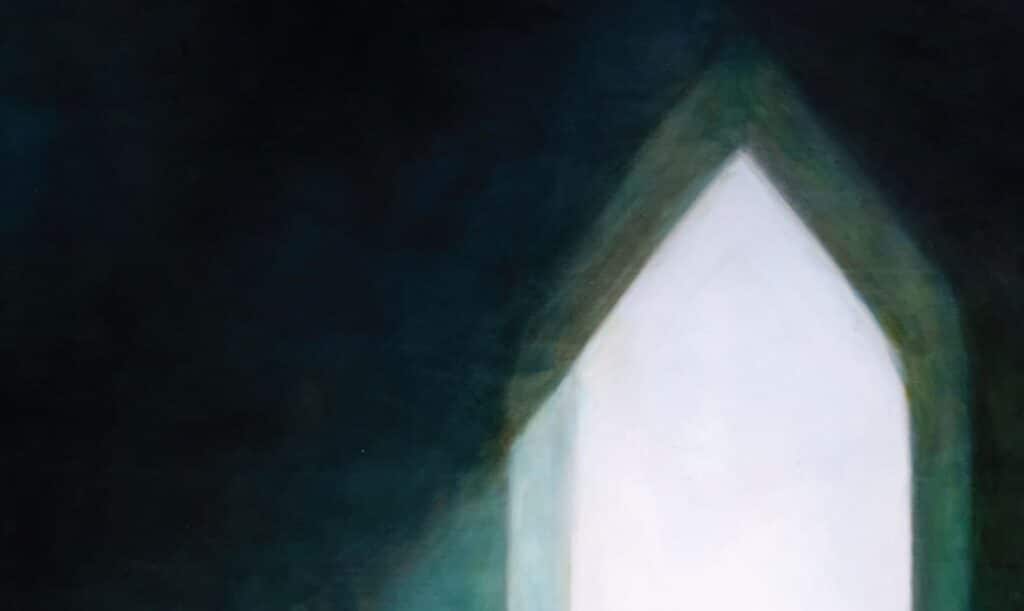 visittartu_tartu_kunstimaja_karolin_konrad_kunstinäitus