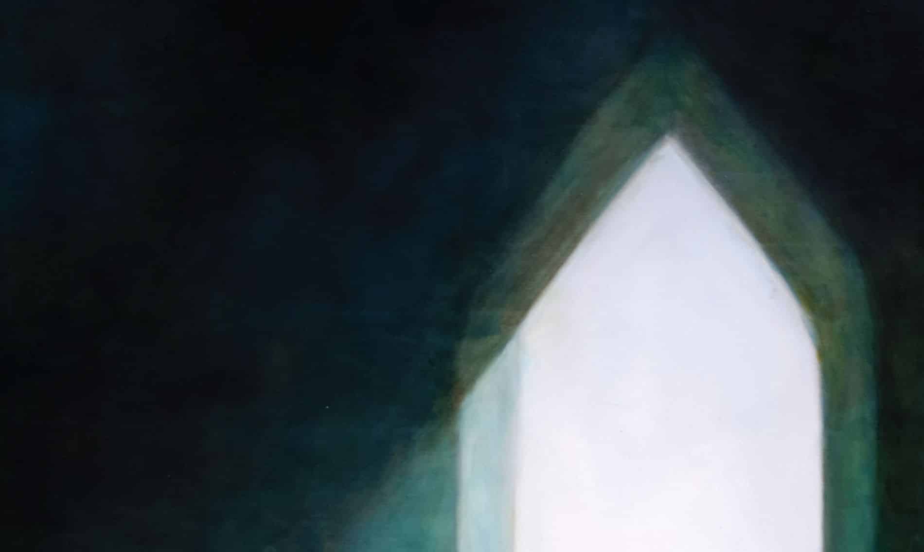 visittartu_tartu_kunstimaja_karolin_konrad_kunstinäitus