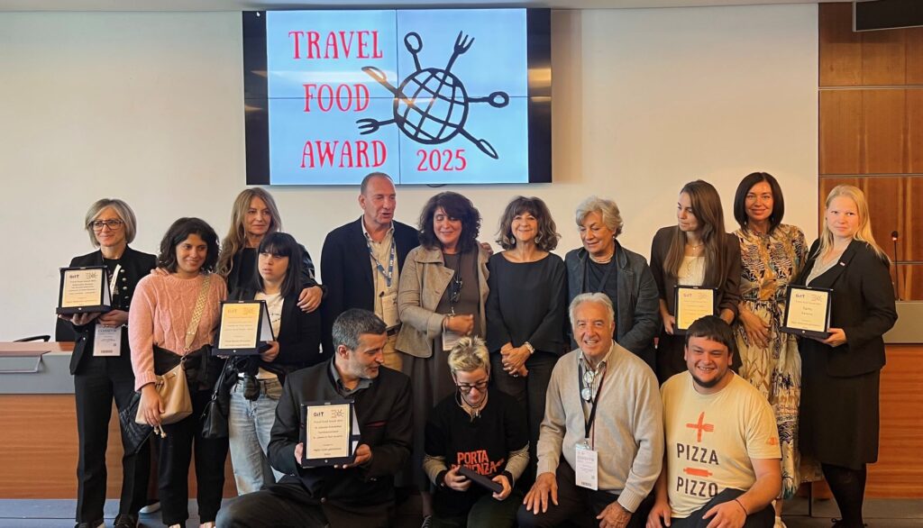 Visisttartu_tartu_toiduauhind