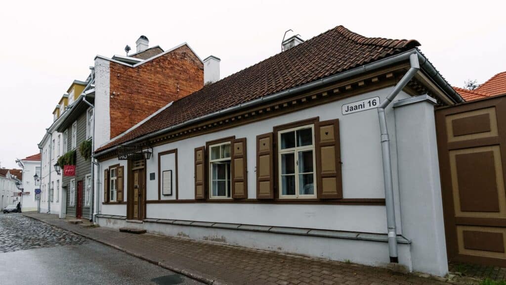 visittartu_tartu_19_sajandi_linnakodaniku_muuseum_töötuba_tõnis_vilu