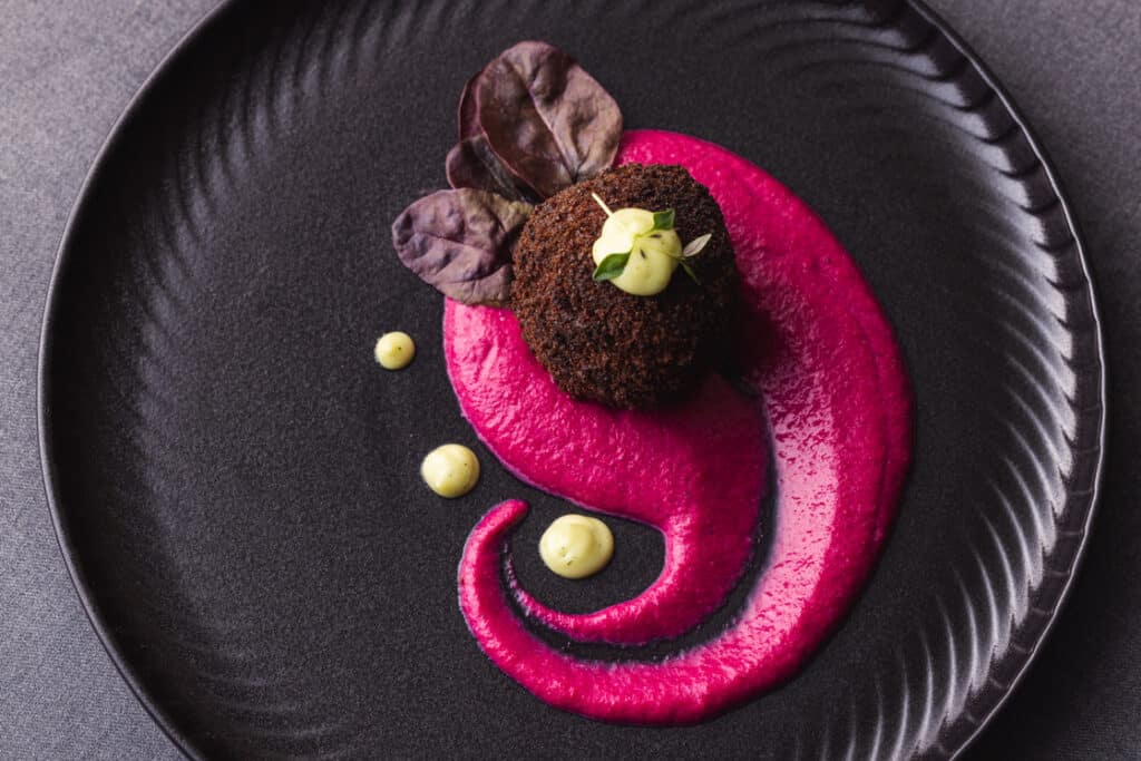 visittartu_tartu_resoranide_kuu_maitsev_tartu_silver_gutmann