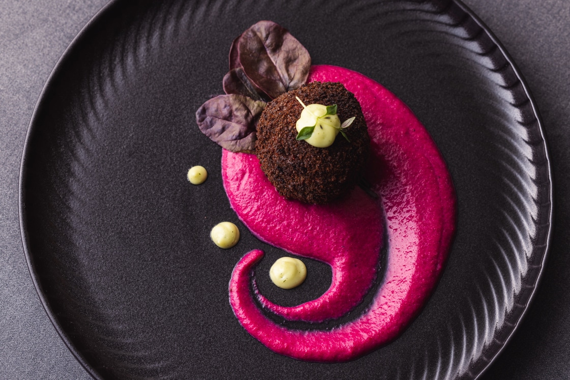 Veebruarikuine Maitsev Tartu ootab restorane osalema