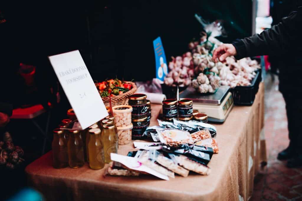 Tartu_jõululaat_visittartu