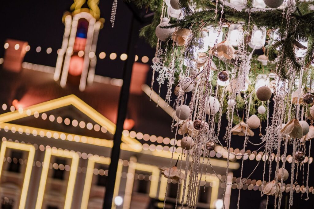 visittartu-manakaasik-jõulud