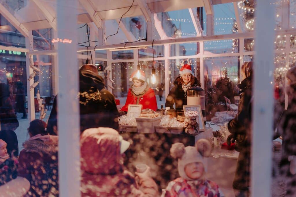 visittartu_evelinlumi