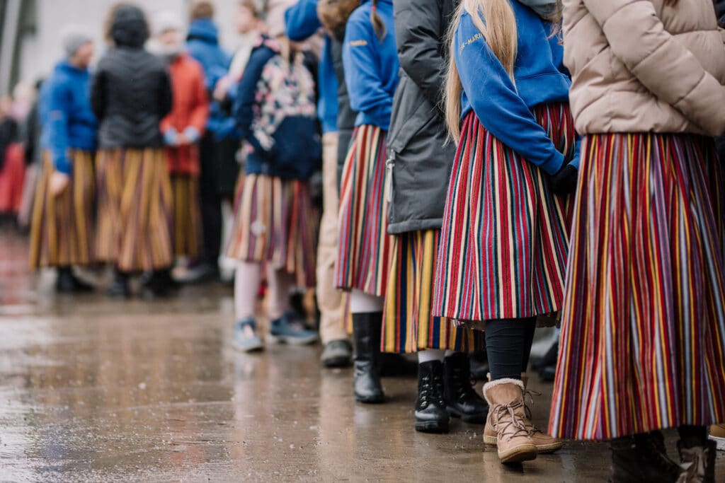 tartu-talvine-tantsupäev-visittartu