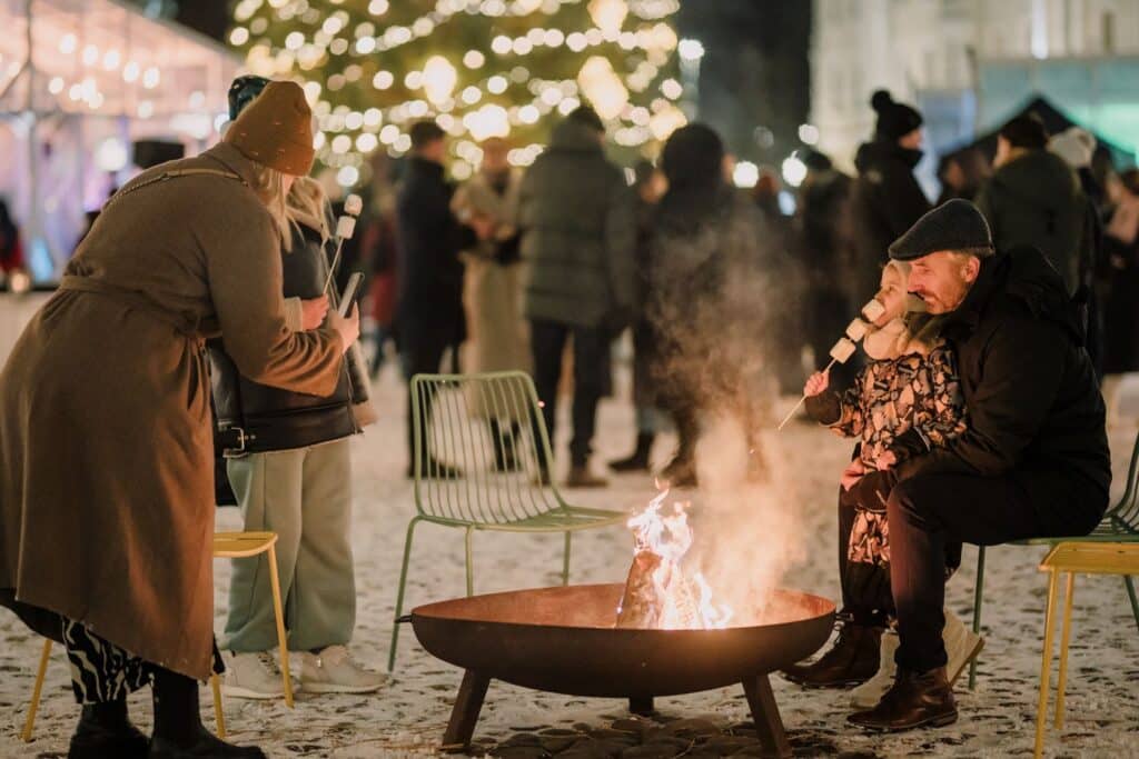 visittartu-manakaasik-lumi-jõulud