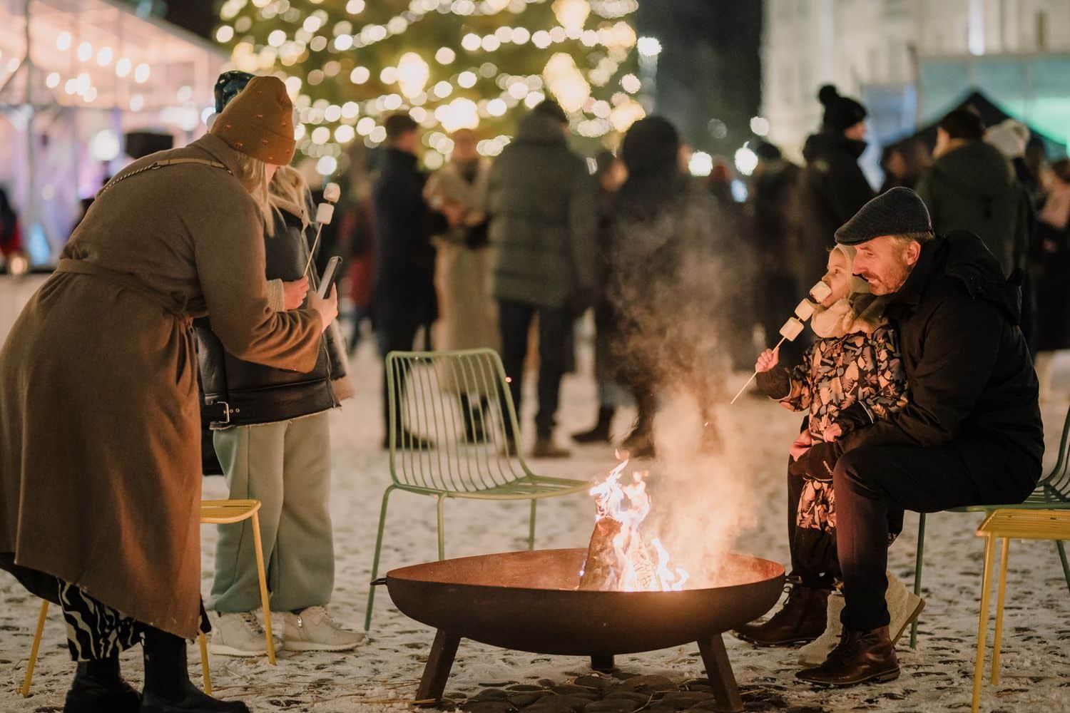 visittartu-manakaasik-lumi-jõulud