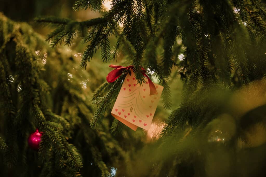 Visittartu_manakaasik_tartu