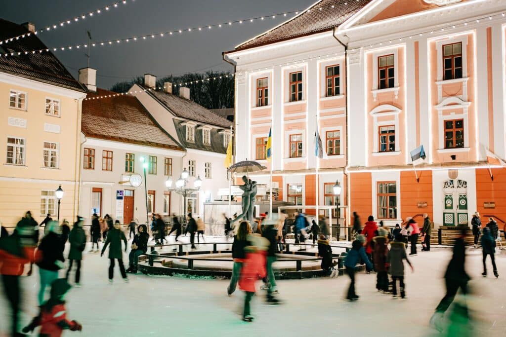 silvertõnisson-visittartu-tartu-jõululinn